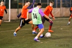 11.10.2017 Dacii Bucuresti - Dream Team poza 157299503400000__V7A8896.jpg